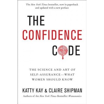 Confidence Code