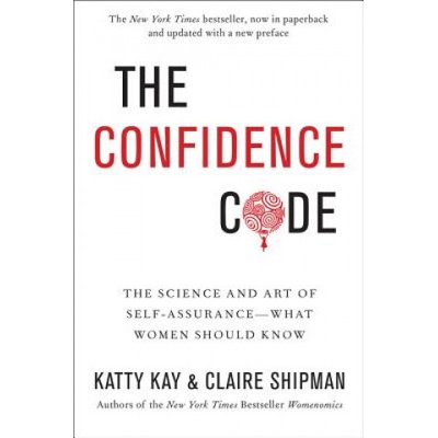 Confidence Code