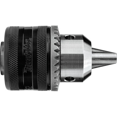 Sklíčidlo Makita 766016-2 do 13mm
