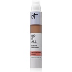IT Cosmetics Do it all Concealer коректор Tan Rich Warm 420 7ml