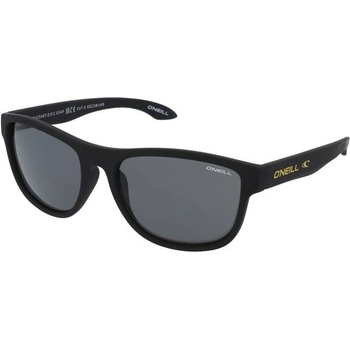 O'Neill Слънчеви очила O'Neill ONS Coast 2.0 104P
