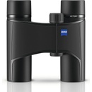 Zeiss Victory Compact 10x25 T