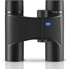 Zeiss Victory Pocket 8x25