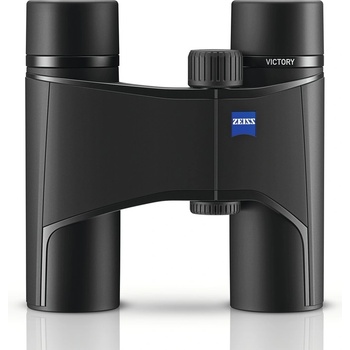 Zeiss Victory Compact 10x25 T