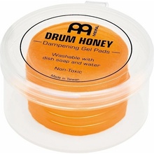 Meinl Drum Honey