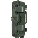 Evolveo StrongVision Mini LCD