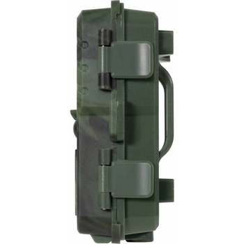 Evolveo StrongVision Mini LCD