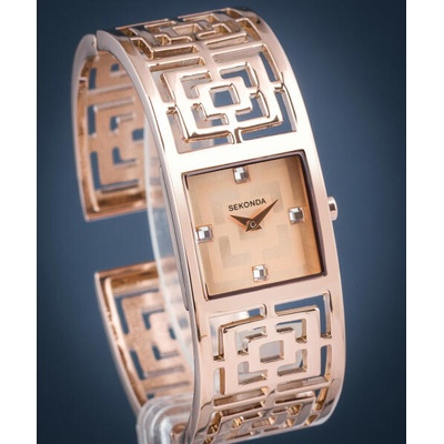 Sekonda 40313