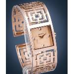 Sekonda 40313 Часовници