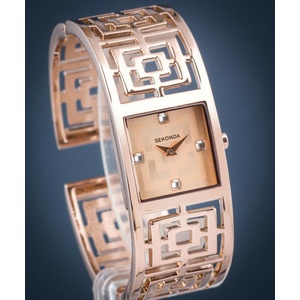 Sekonda 40313 Часовници