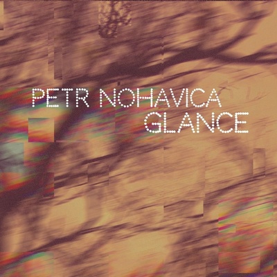 Nohavica Petr: Glance: CD