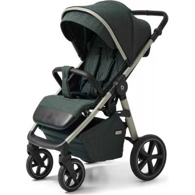 Future Design Xplode Mild Frosty Green 2025