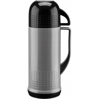 Galicja Termoska Mobi 680 ml vícebarevný