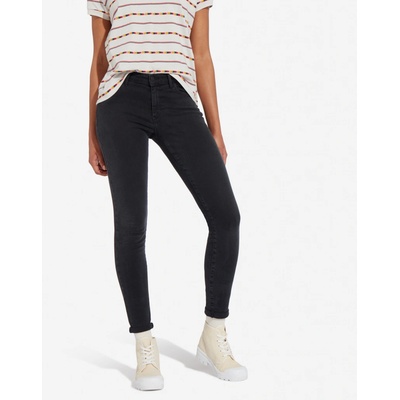 Wrangler SKINNY SOFT DRIVE