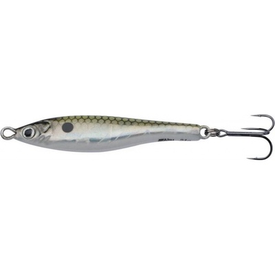 Abu Garcia Fast Cast Minnow 21 g