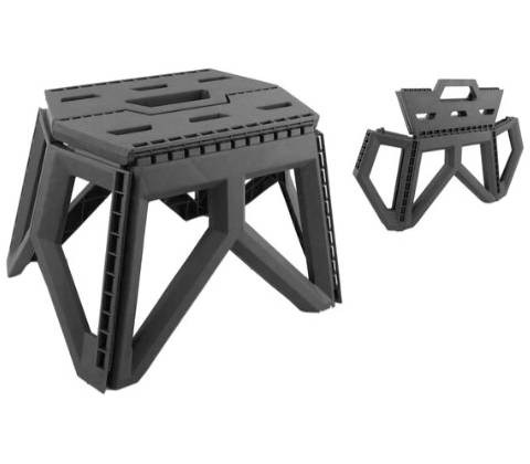 Makro 49088Z