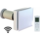 Vortice VORT HRW 30 MONO EVO HCS WIFI