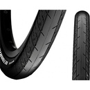 Maxxis Detonator 700x28C