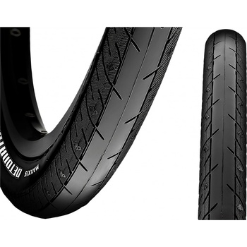 Maxxis Detonator 700x28C