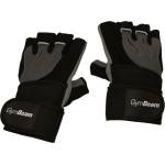 GymBeam Fitness Gloves Ronnie XXL