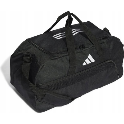 adidas Tiro League M HS9749 M černá 39,5 l – Sleviste.cz