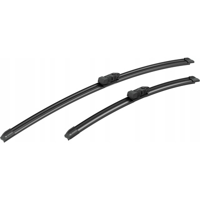 Bosch A536S 650+450 mm BO 3397014536