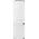 Amica BK2995.5FCNO