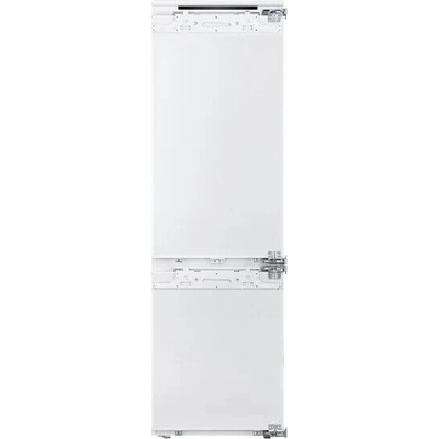 Amica BK2995.5FCNO