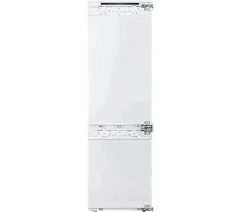 Amica BK2995.5FCNO