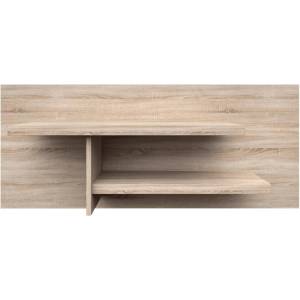 Bogdan Furniture Europe Полица Norton PN 120-E20
