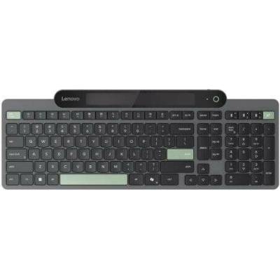 Lenovo Self-Charging Bluetooth Keyboard 4Y41R69489