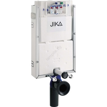 Jika Basic Wc System H8956510000001