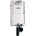 Jika Basic Wc System H8956510000001