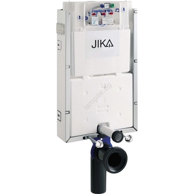 Jika Basic Wc System H8956510000001
