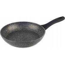 Salter Tradiční pánev 20 cm s nepřilnavým povrchem