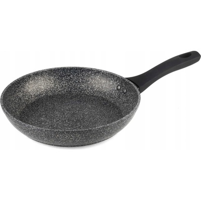 Salter Tradiční pánev 20 cm s nepřilnavým povrchem
