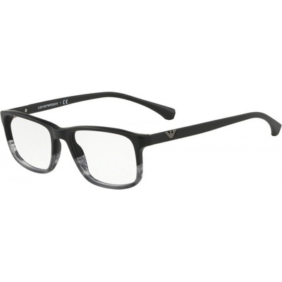 Emporio Armani EA3098 5566