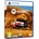 Electronic Arts EA Sports WRC (PS5)