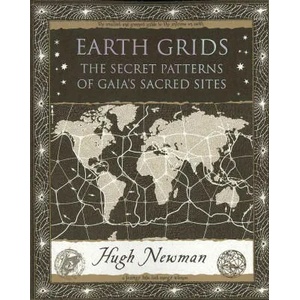 Earth Grids | Hugh Newman (2008)