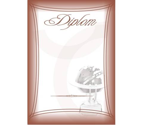 Diplom 11