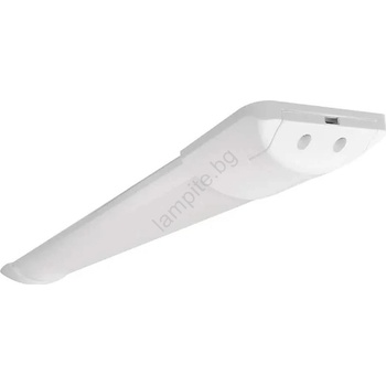 EMOS Led Флуоресцентна лампа mino led/20w/230v 4000k 60 см (ems1340)