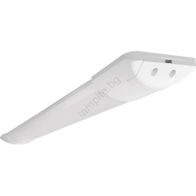 EMOS Led Флуоресцентна лампа mino led/20w/230v 4000k 60 см (ems1340)