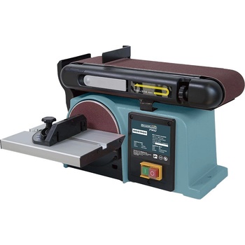 Image 1 of Bormann BBS1560