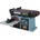 Bormann BBS1560
