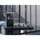 Slúchadlá Astell&Kern Pathfinder