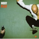 Hudba Moby - Play LP