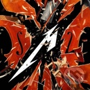 Metallica: S&M CD