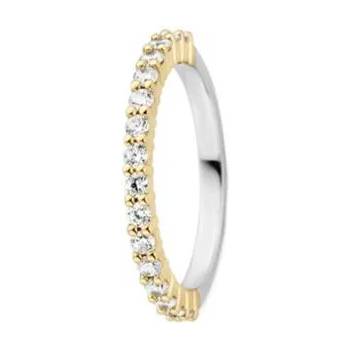 Ti Sento Дамски сребърен пръстен Ti Sento 1918ZY (1918ZY)