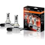 OSRAM HB4 SMART NIGHT BREAKER LED +330% 9006DWNBSM-2HB 6000K 2ks (3751)