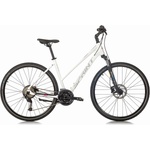 Sprint Croxer Plus Lady V2 28 Велосипеди